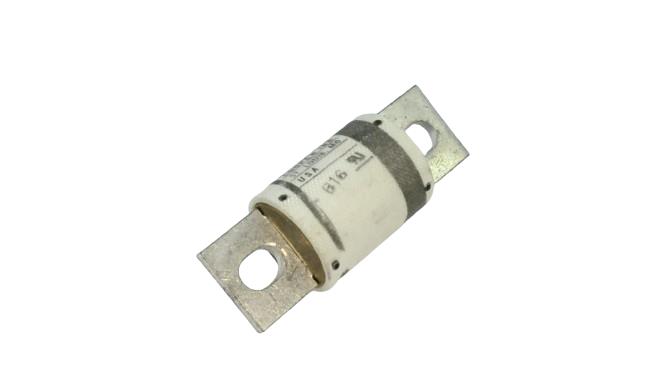 EATON CORPORATION FWX-100A