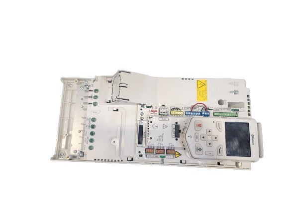 ASEA BROWN BOVERI ACH580-01-059A-2+J429