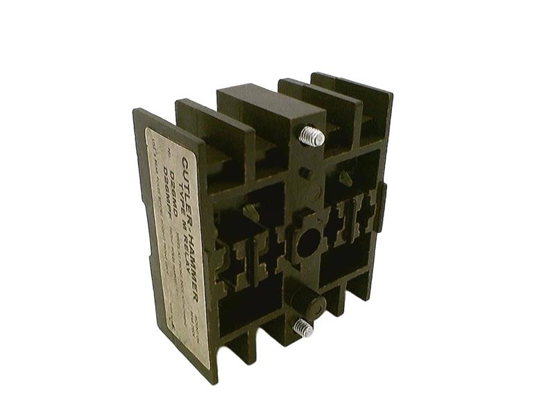 D26MD-00 by EATON CORPORATION