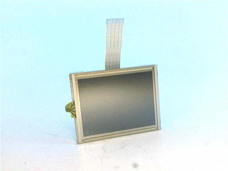 POWERTIP PG320240WRT-HNN-IP8