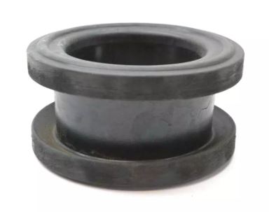 206-020-100-003 by PENTAIR