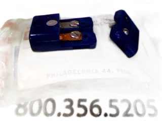 HONEYWELL 30728097-004