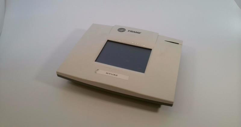 INGERSOLL RAND 49500487