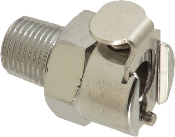 DOVER CORPORATION MCD1002