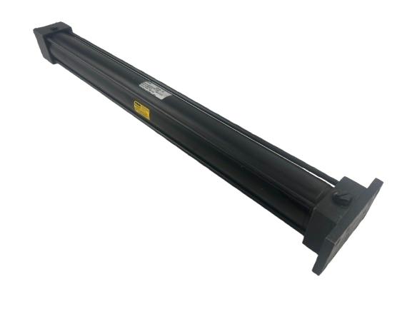 PARKER 02.00 H3LLT14A 23.000