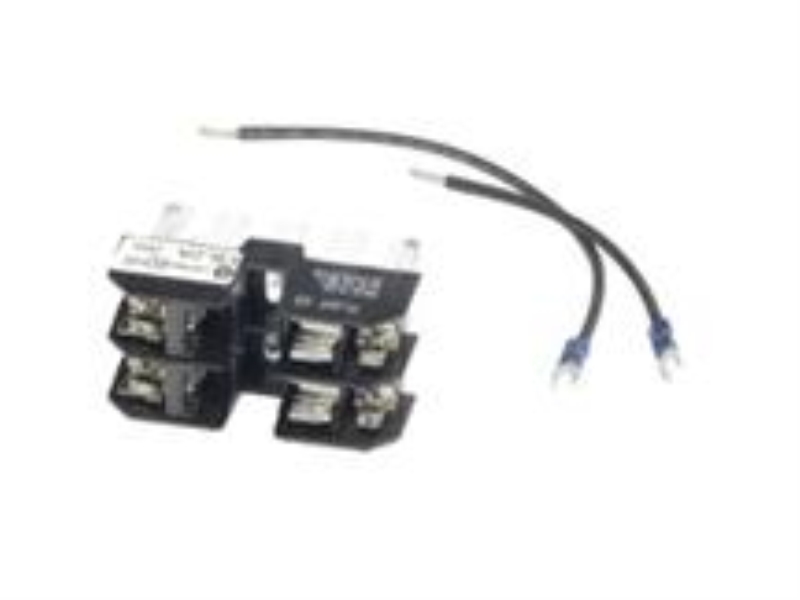 SCHNEIDER ELECTRIC 9070FB2A