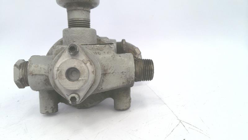 2673A4011 by ROSS CONTROLS