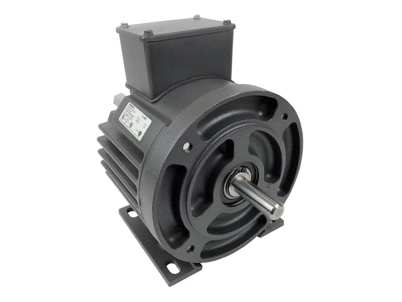 REXNORD 235056101DEL