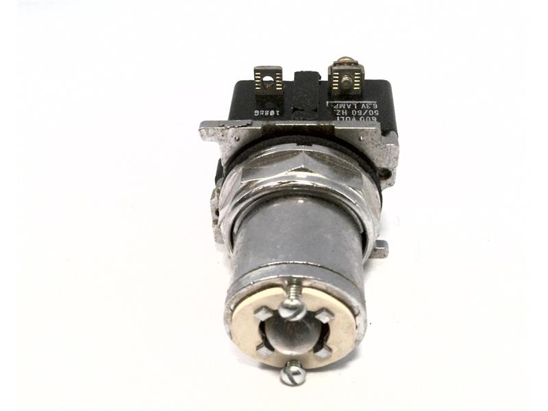 EATON CORPORATION 10250T6073