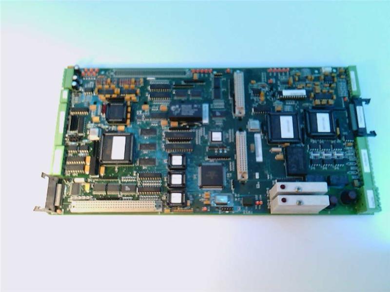 REGAL REXNORD 318725E18