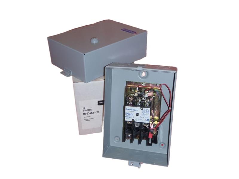 HP05AA2-76 by DANAHER CONTROLS