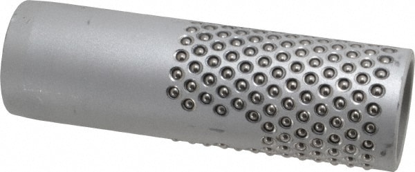 DAYTON PROGRESS CORP 6-1224-822