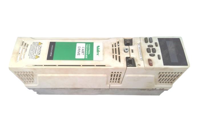 NIDEC CORP M702-03200106A