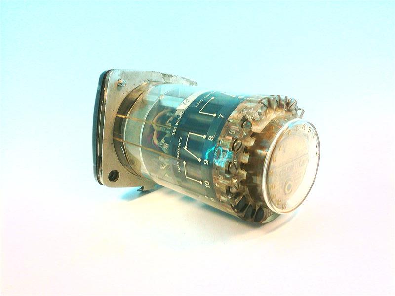 MARSH BELLOFRAM 306C0I1A00PX