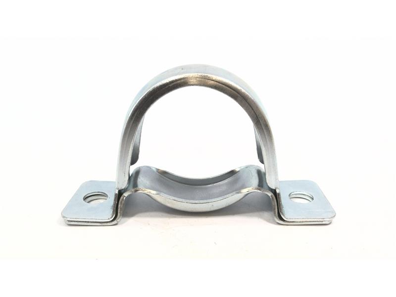 REGAL REXNORD SSP-19 STMPGS