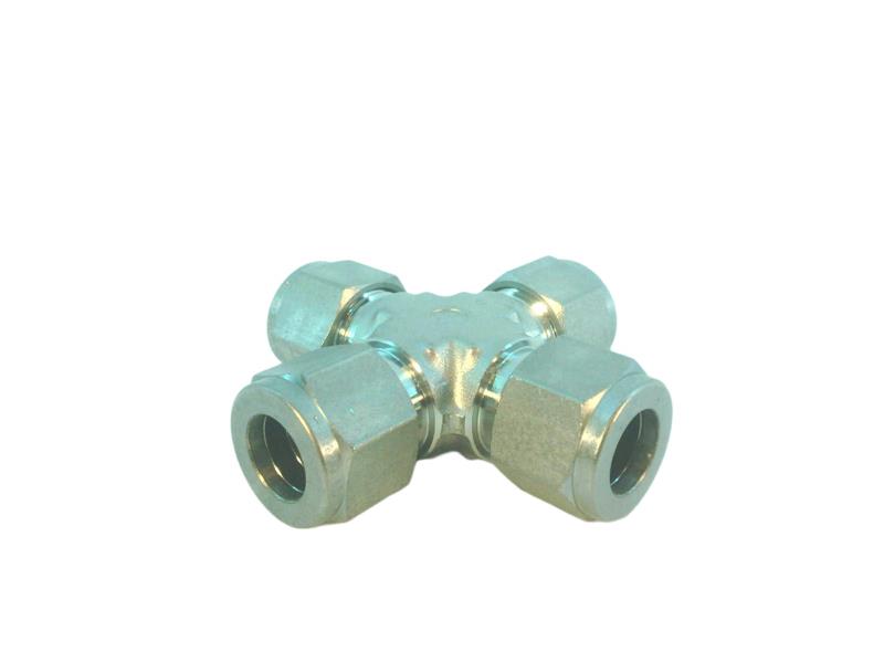 SWAGELOK SS-810-4