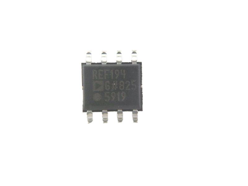 REF194GSZ by ANALOG DEVICES