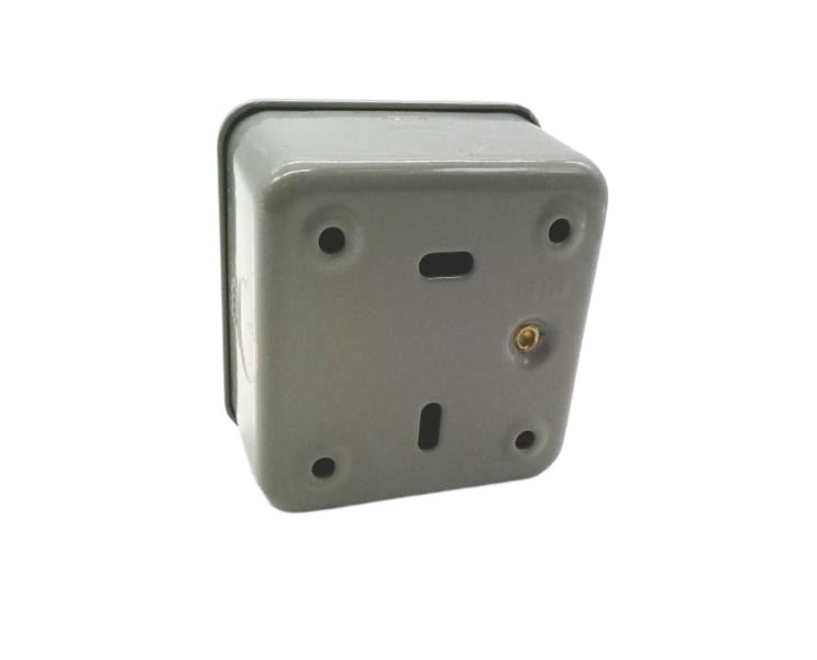 GMC13SP by SCHNEIDER ELECTRIC