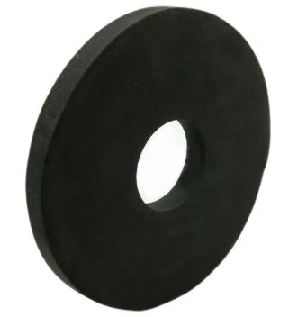 TOMCAT EQUIPMENT 190-3002