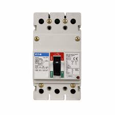 EATON CORPORATION EGE3100AFG