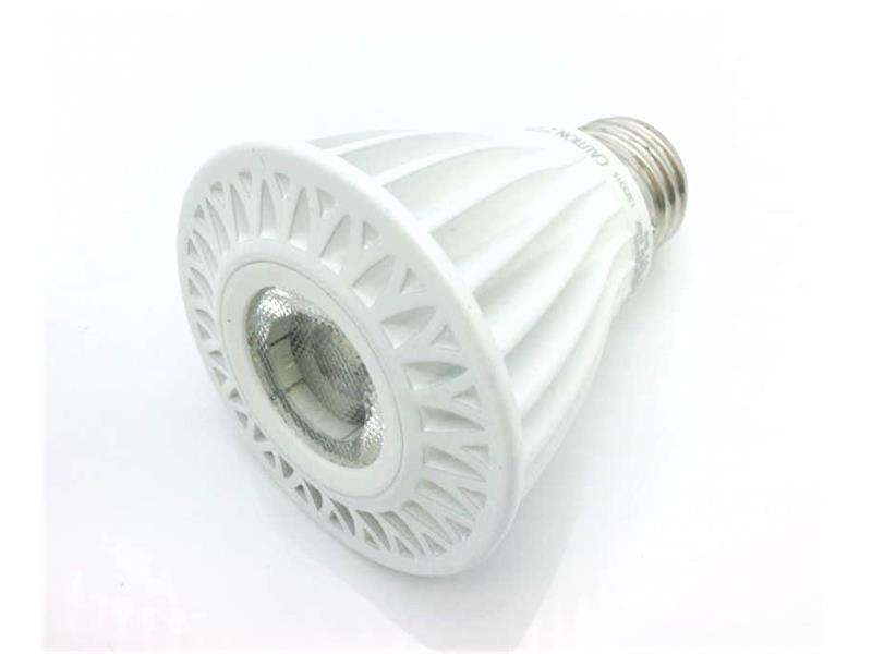 TCP LIGHTING LED9E26P2041KFL