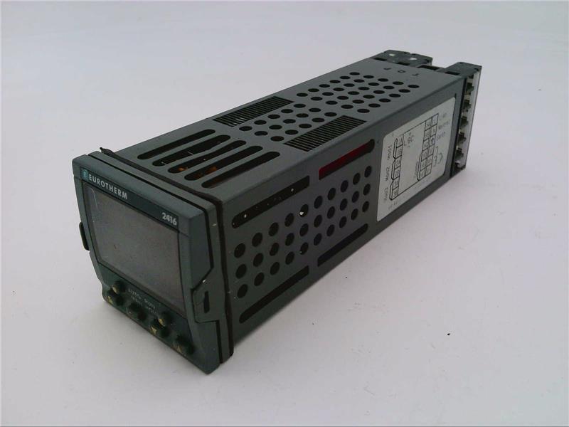 INVENSYS 2416/CC/VH/LH/XX/XX/YM/ENG