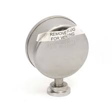 ANDERSON-NEGELE EK07401100212