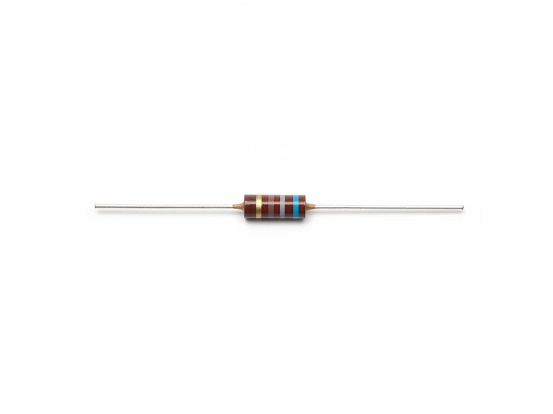 IBT1/2-4M7-5% by TT ELECTRONICS