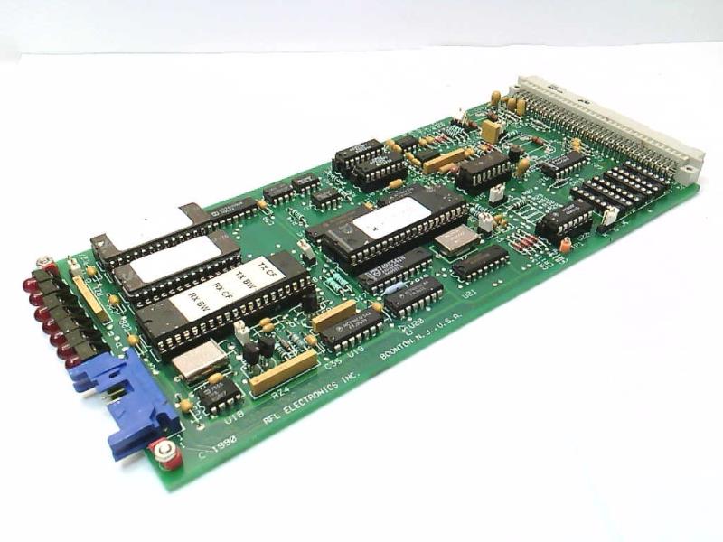 D-102053-1/FTU-4 by HUBBELL