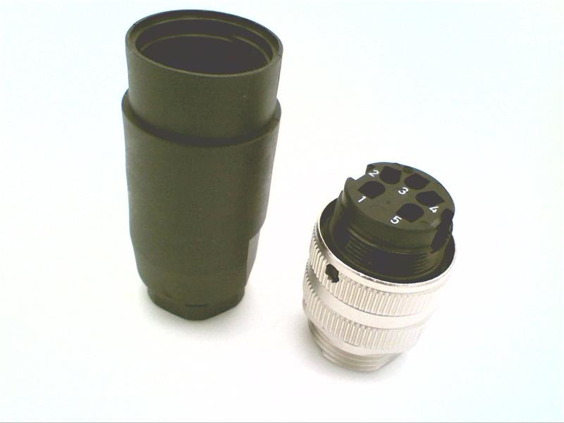 SIEMENS 6GK1905-0FA00