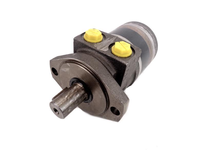 PARKER TE0165AP100AAAB