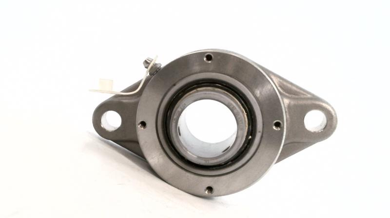 REGAL REXNORD BFT-20R