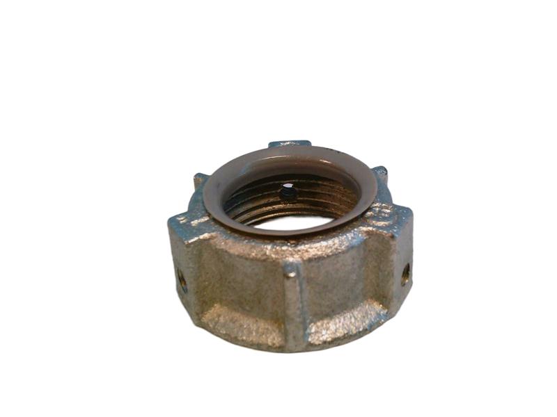 EATON CORPORATION 1033