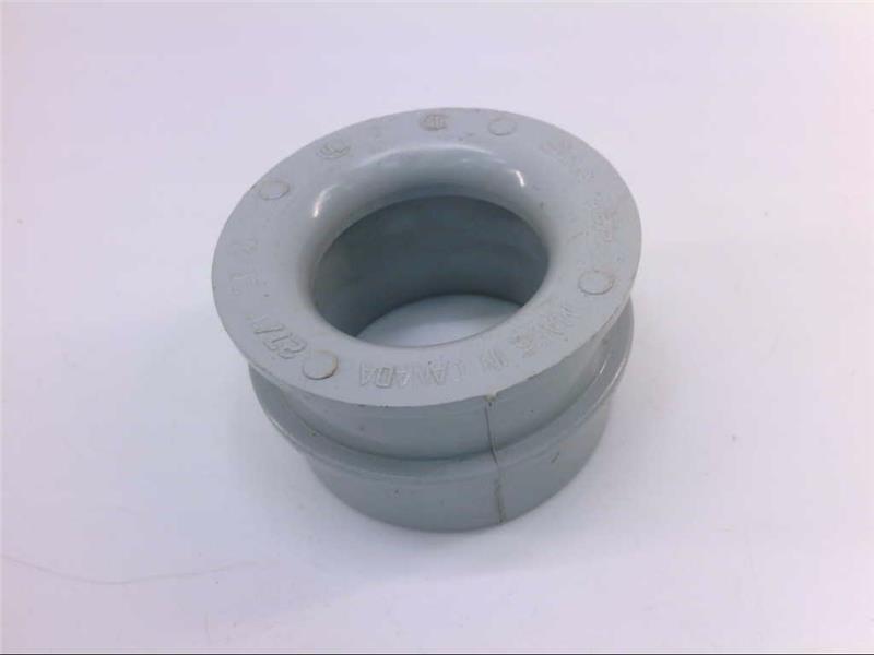 EB-20 by MYERS INDUSTRIES INC