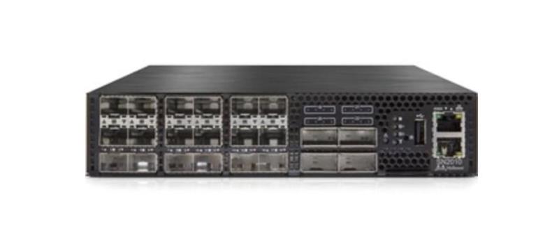 MELLANOX SN2010
