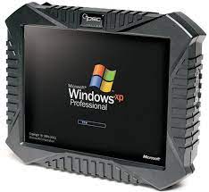 DATALOGIC 4620-060010