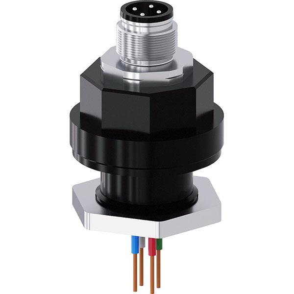 SIEMENS 3SU1950-0HR10-0AA0