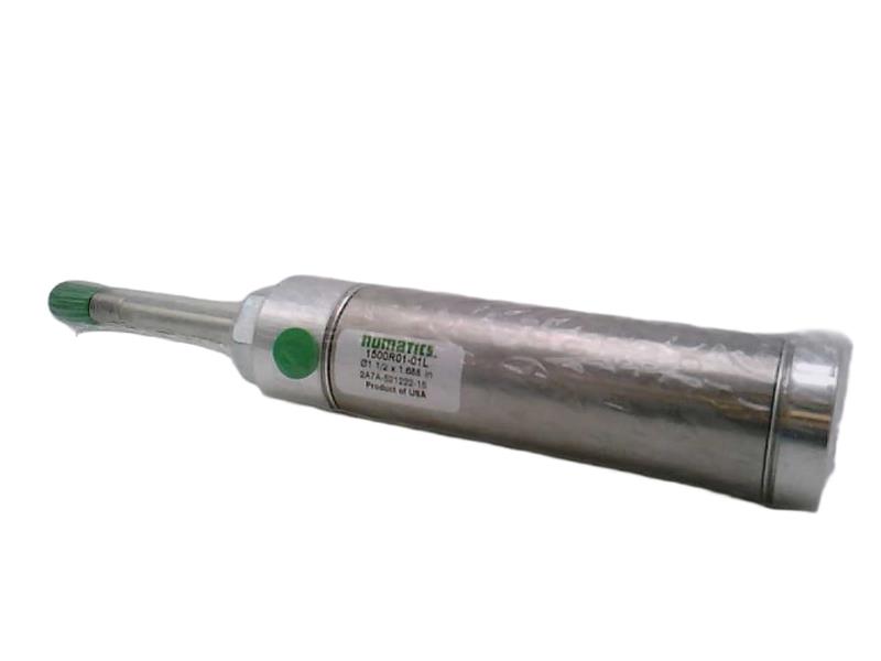 ASCO 1500R01-01I