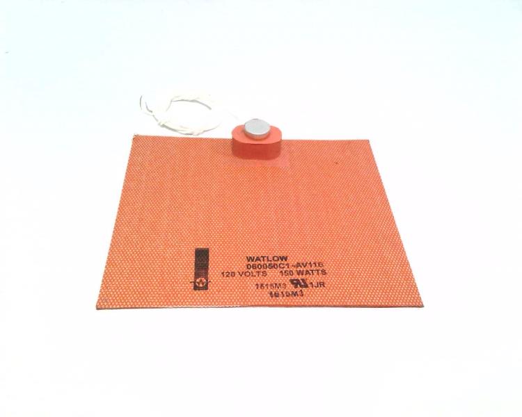 WATLOW 060050C1-AV11B