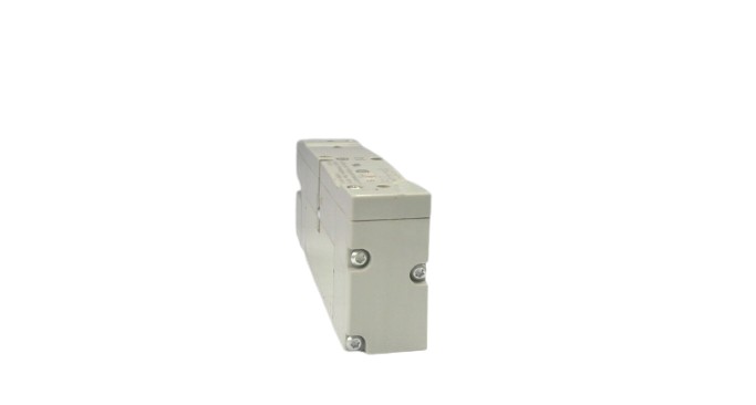 ASCO R503A1B10MA00F1