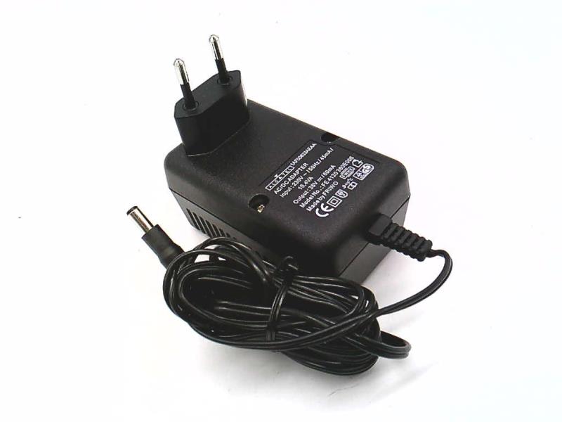 FE4120380E006 by ALCATEL LUCENT