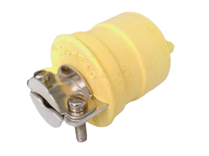 MOLEX 1404