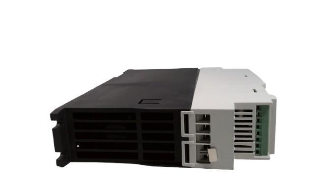 EATON CORPORATION DE1-342D1FN-N20N