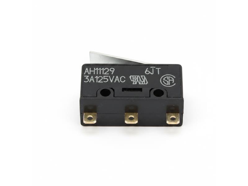MATSUSHITA ELECTRIC EXB-U28620JX