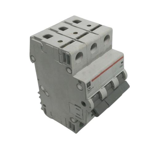 EATON CORPORATION WMS3C30