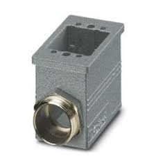 VC-MP-K1 by PHOENIX CONTACT