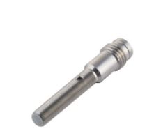 CARLO GAVAZZI ICS05S23F08M5PC