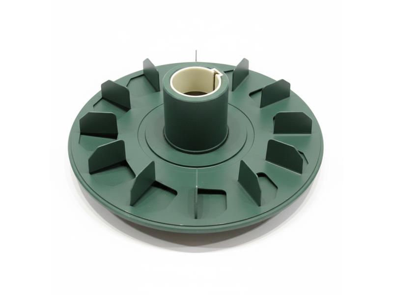 ASEA BROWN BOVERI 702809-02J