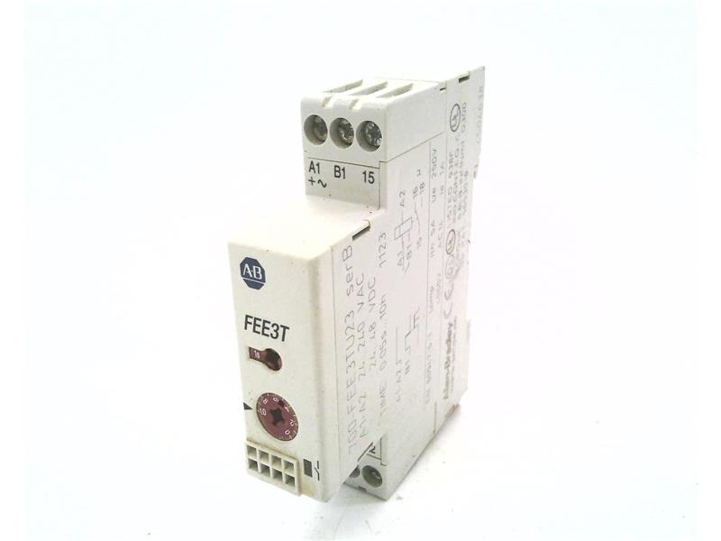 ALLEN BRADLEY 700-FEE3TU23