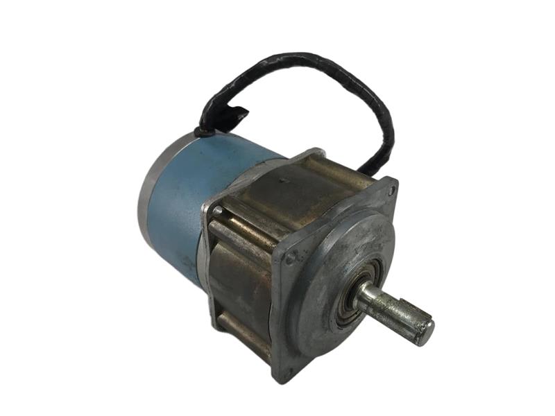 DANAHER MOTION M091-LE09